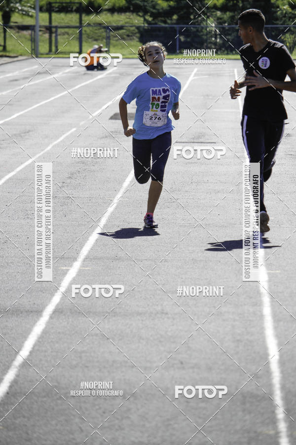 Buy your photos of the eventMARATONINHAS - CORRIDAS INFANTIS on Fotop