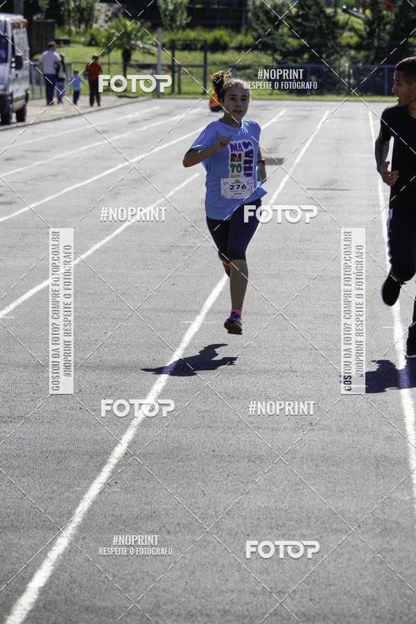 Buy your photos of the eventMARATONINHAS - CORRIDAS INFANTIS on Fotop
