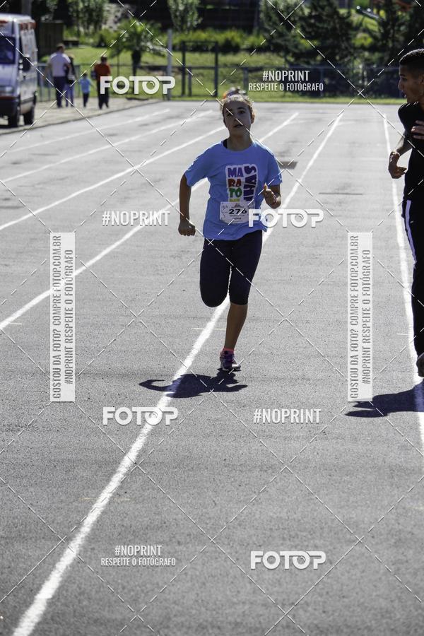 Buy your photos of the eventMARATONINHAS - CORRIDAS INFANTIS on Fotop