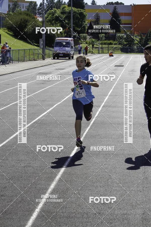 Buy your photos of the eventMARATONINHAS - CORRIDAS INFANTIS on Fotop