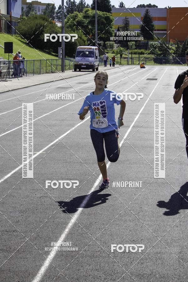Buy your photos of the eventMARATONINHAS - CORRIDAS INFANTIS on Fotop