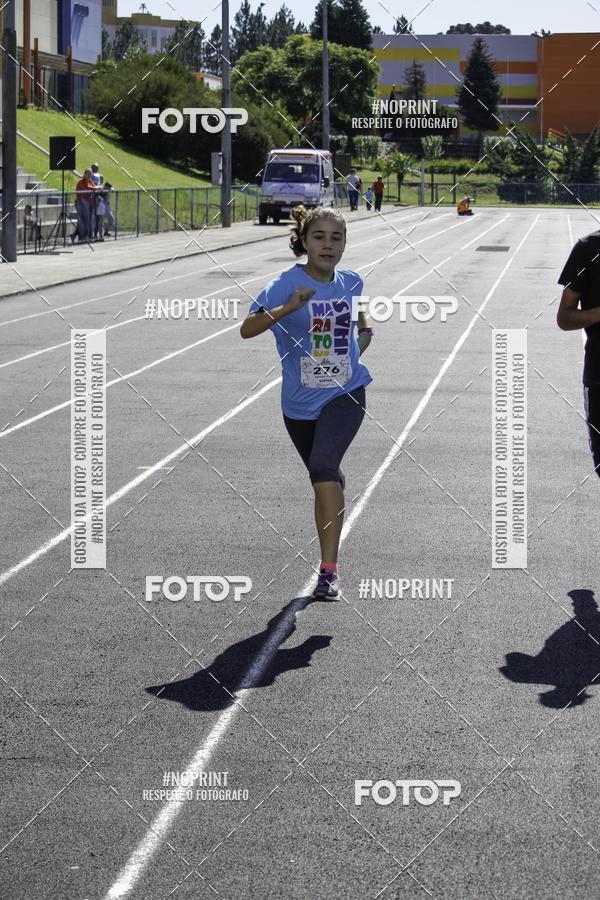 Buy your photos of the eventMARATONINHAS - CORRIDAS INFANTIS on Fotop