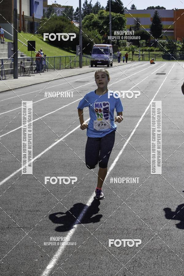 Buy your photos of the eventMARATONINHAS - CORRIDAS INFANTIS on Fotop
