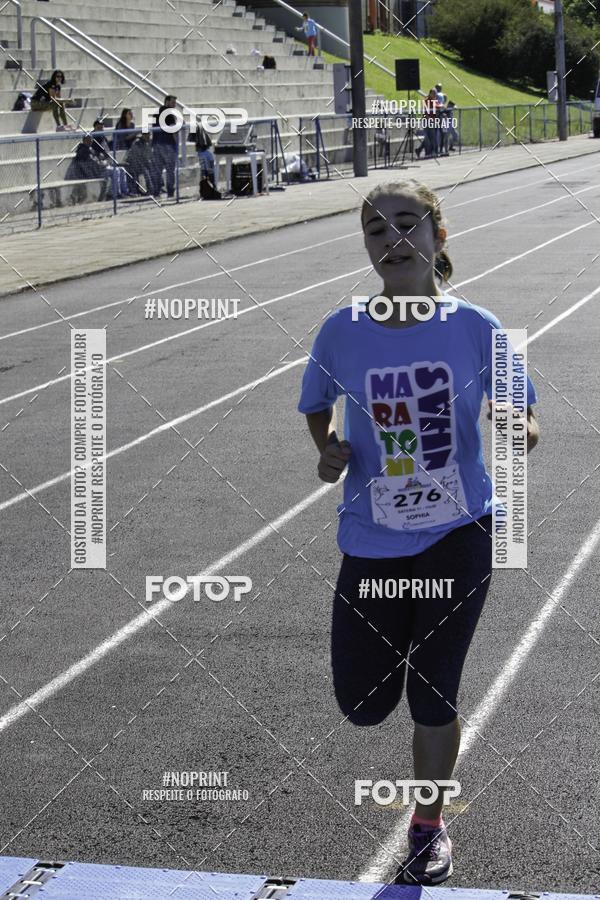 Buy your photos of the eventMARATONINHAS - CORRIDAS INFANTIS on Fotop