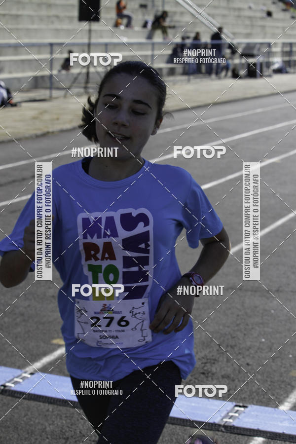 Buy your photos of the eventMARATONINHAS - CORRIDAS INFANTIS on Fotop