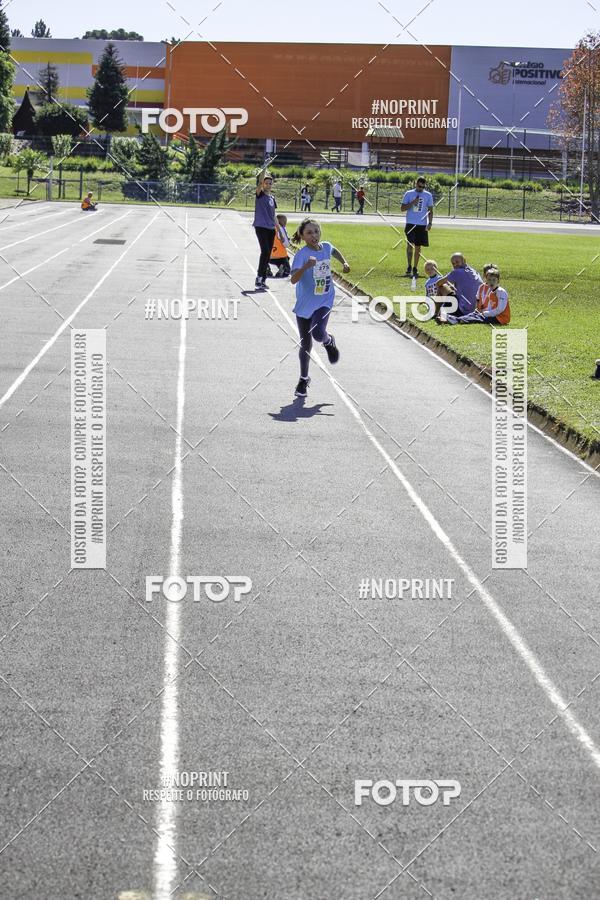 Buy your photos of the eventMARATONINHAS - CORRIDAS INFANTIS on Fotop