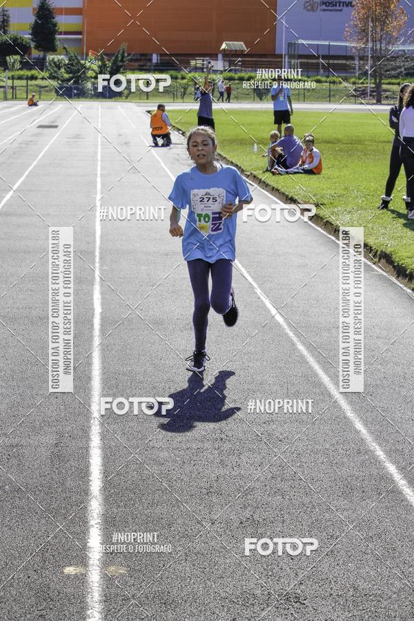 Buy your photos of the eventMARATONINHAS - CORRIDAS INFANTIS on Fotop