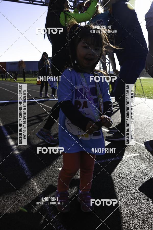 Buy your photos of the eventMARATONINHAS - CORRIDAS INFANTIS on Fotop