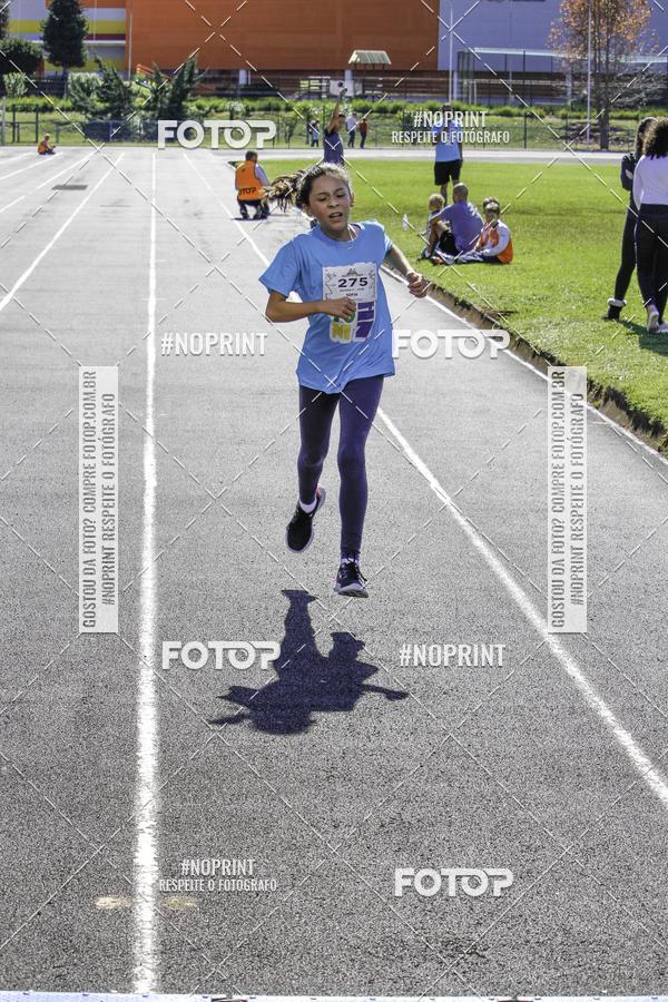 Buy your photos of the eventMARATONINHAS - CORRIDAS INFANTIS on Fotop