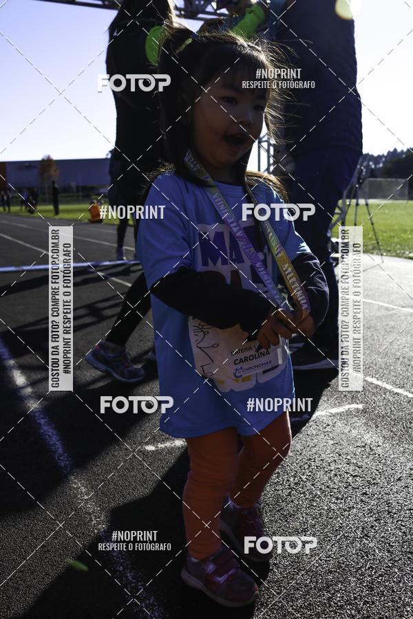 Buy your photos of the eventMARATONINHAS - CORRIDAS INFANTIS on Fotop