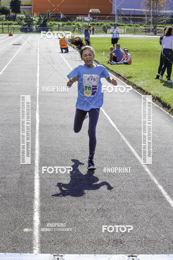 Buy your photos of the eventMARATONINHAS - CORRIDAS INFANTIS on Fotop