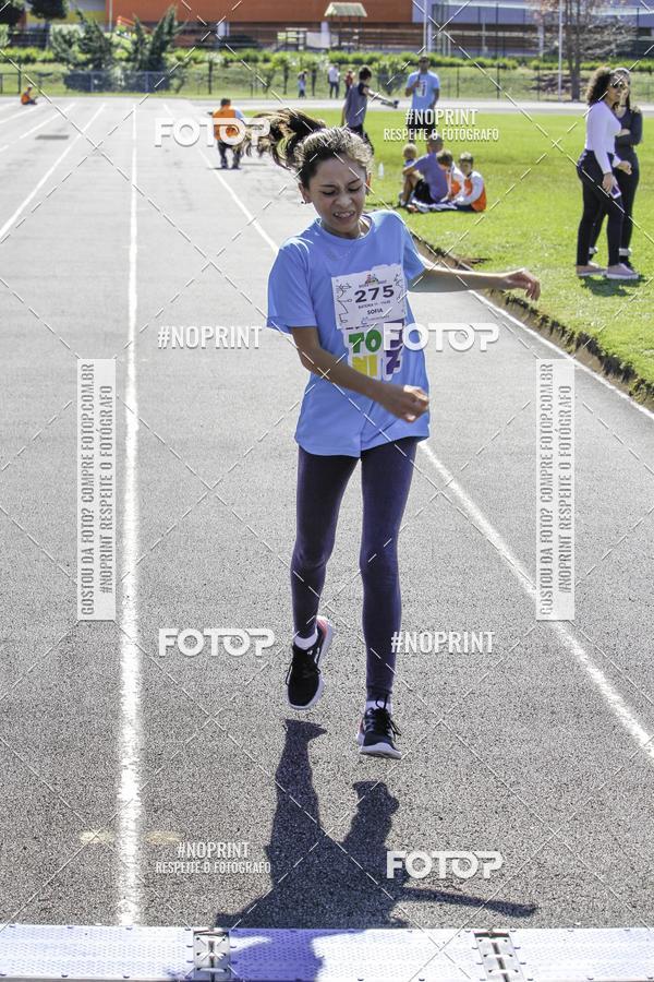 Buy your photos of the eventMARATONINHAS - CORRIDAS INFANTIS on Fotop