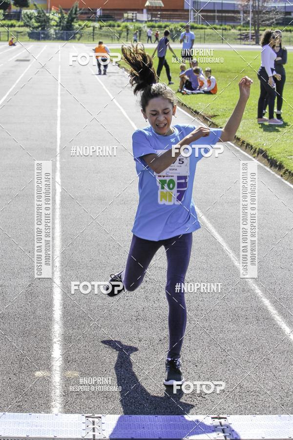 Buy your photos of the eventMARATONINHAS - CORRIDAS INFANTIS on Fotop