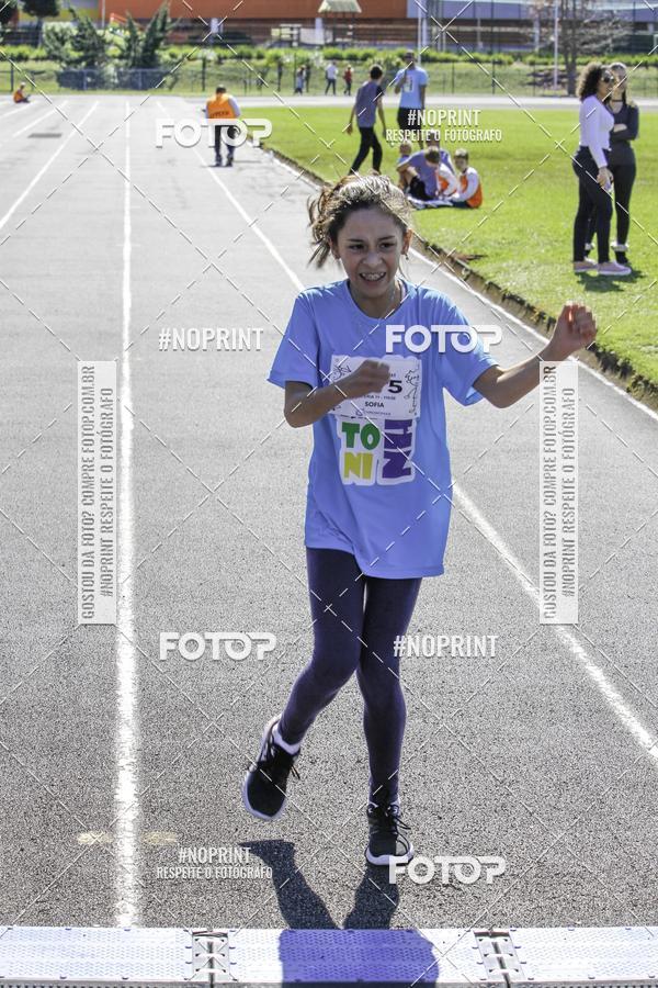 Buy your photos of the eventMARATONINHAS - CORRIDAS INFANTIS on Fotop
