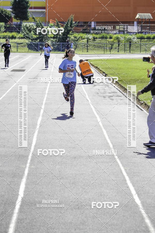 Buy your photos of the eventMARATONINHAS - CORRIDAS INFANTIS on Fotop