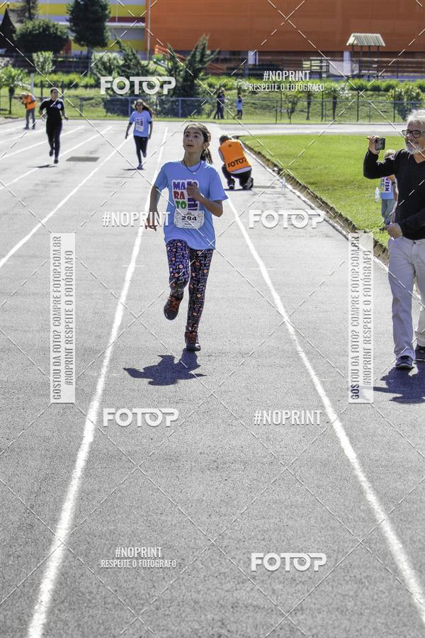 Buy your photos of the eventMARATONINHAS - CORRIDAS INFANTIS on Fotop