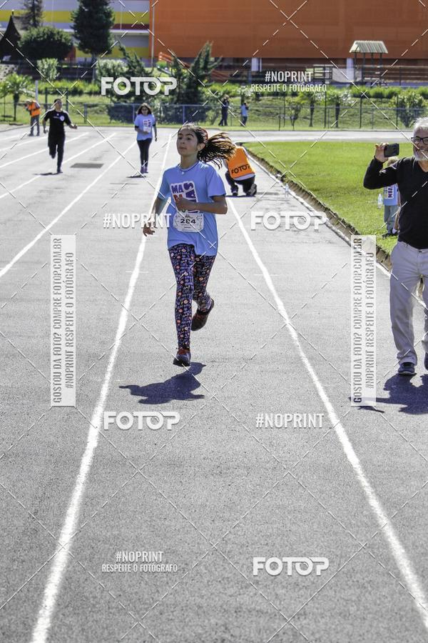 Buy your photos of the eventMARATONINHAS - CORRIDAS INFANTIS on Fotop