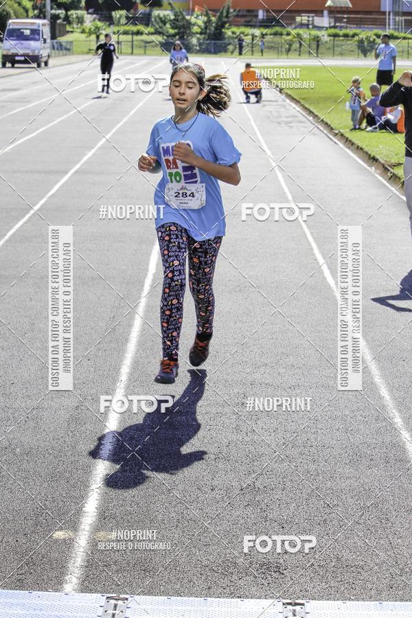 Buy your photos of the eventMARATONINHAS - CORRIDAS INFANTIS on Fotop