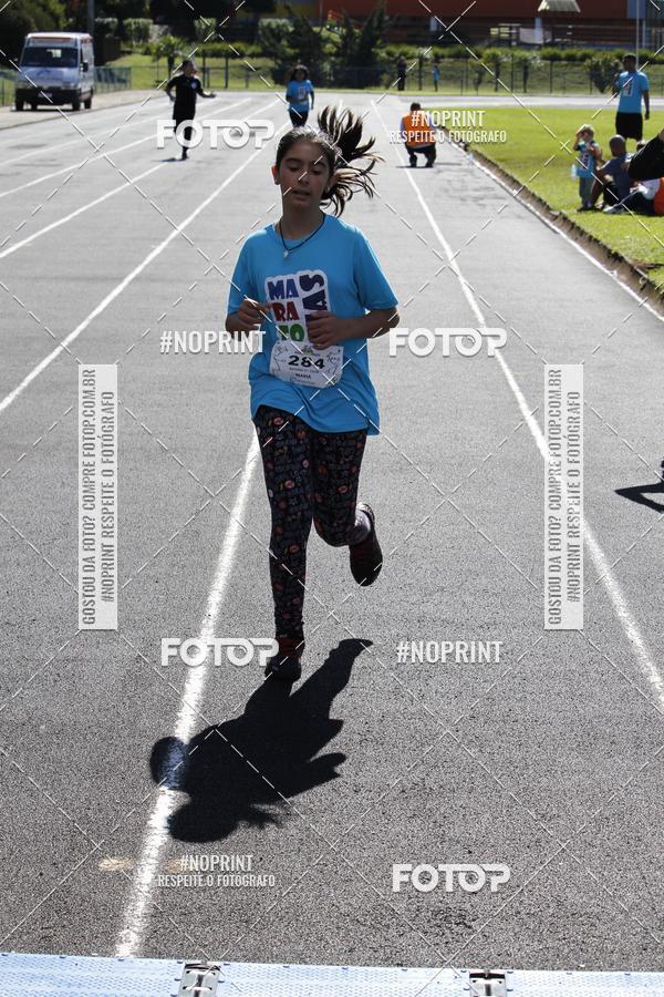 Buy your photos of the eventMARATONINHAS - CORRIDAS INFANTIS on Fotop
