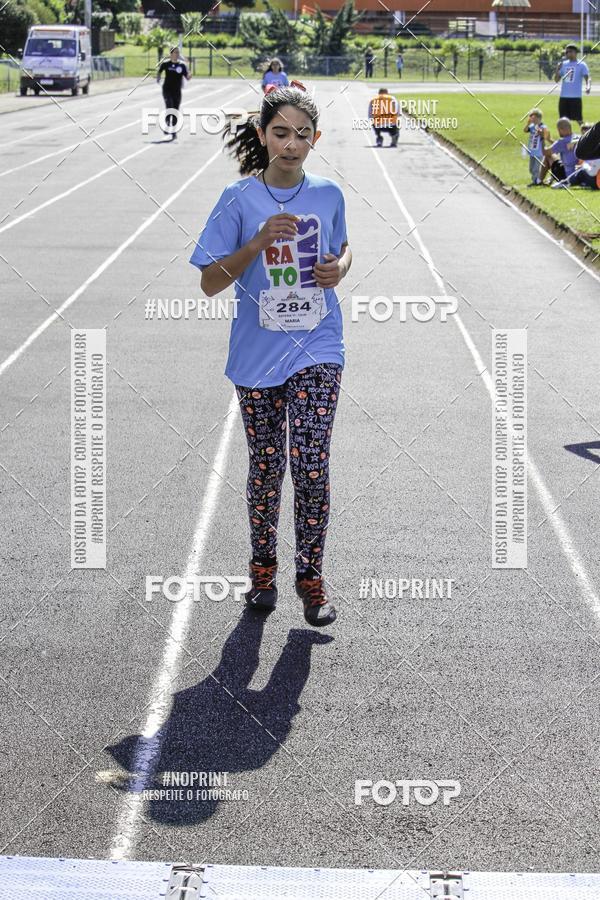 Buy your photos of the eventMARATONINHAS - CORRIDAS INFANTIS on Fotop