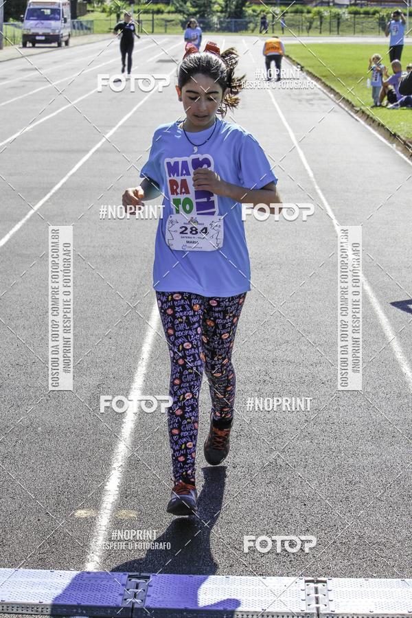Buy your photos of the eventMARATONINHAS - CORRIDAS INFANTIS on Fotop