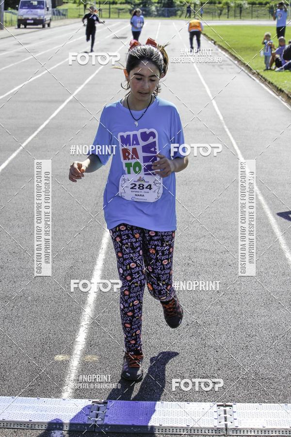 Buy your photos of the eventMARATONINHAS - CORRIDAS INFANTIS on Fotop
