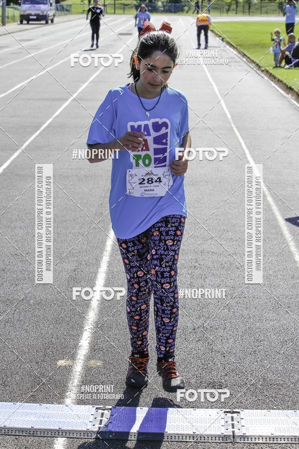 Buy your photos of the eventMARATONINHAS - CORRIDAS INFANTIS on Fotop