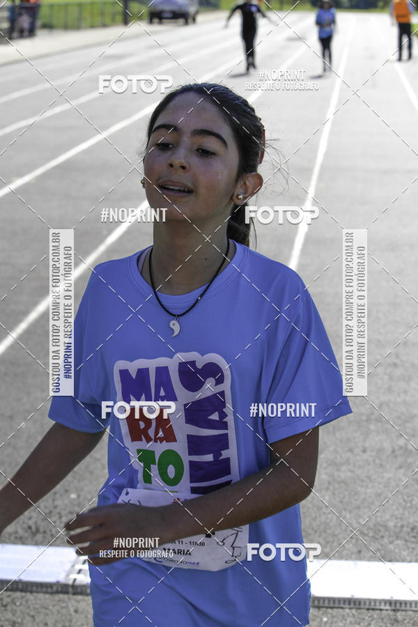 Buy your photos of the eventMARATONINHAS - CORRIDAS INFANTIS on Fotop