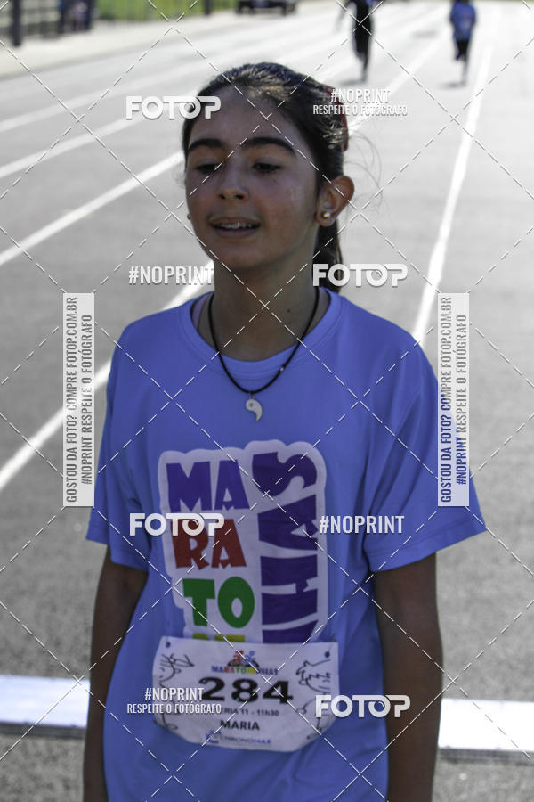 Buy your photos of the eventMARATONINHAS - CORRIDAS INFANTIS on Fotop