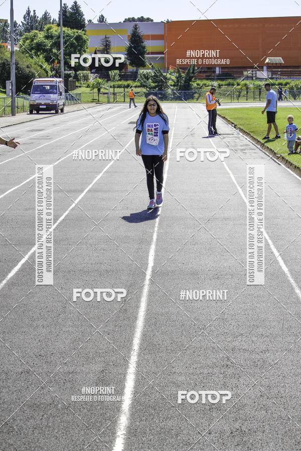 Buy your photos of the eventMARATONINHAS - CORRIDAS INFANTIS on Fotop