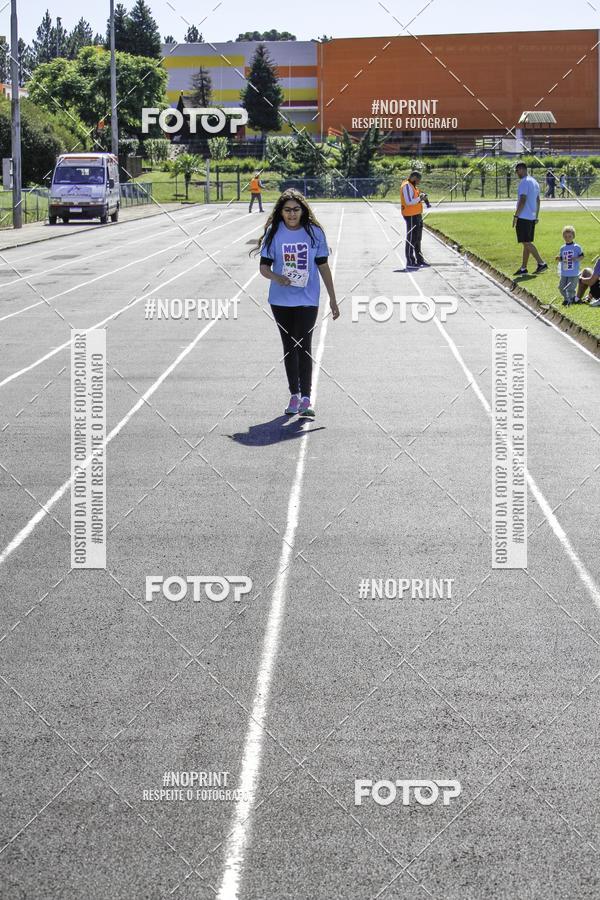 Buy your photos of the eventMARATONINHAS - CORRIDAS INFANTIS on Fotop
