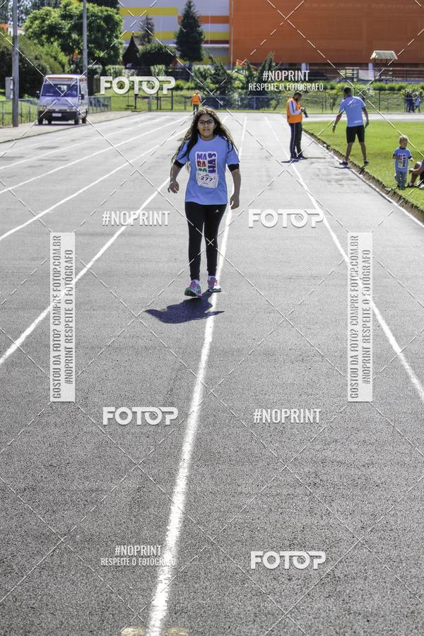 Buy your photos of the eventMARATONINHAS - CORRIDAS INFANTIS on Fotop