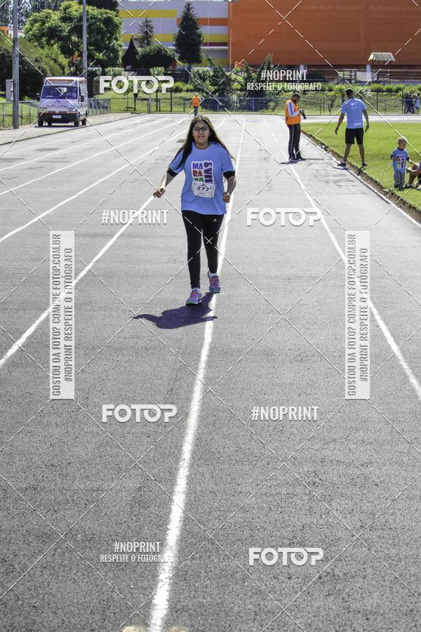 Buy your photos of the eventMARATONINHAS - CORRIDAS INFANTIS on Fotop