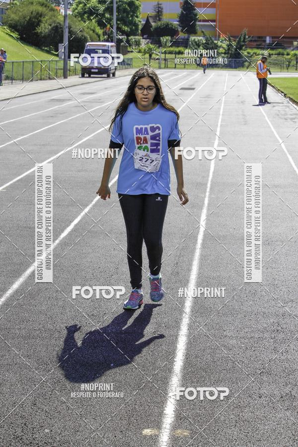 Buy your photos of the eventMARATONINHAS - CORRIDAS INFANTIS on Fotop