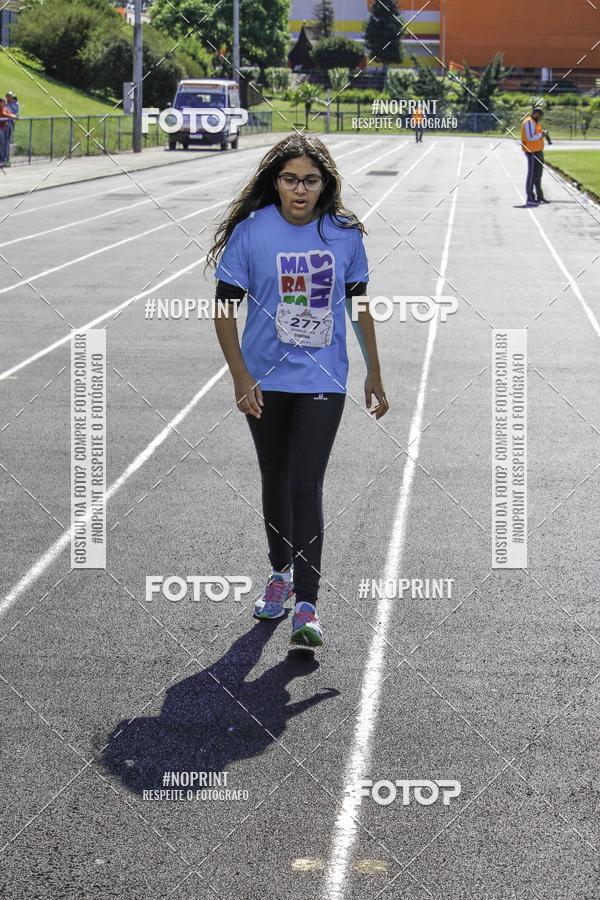 Buy your photos of the eventMARATONINHAS - CORRIDAS INFANTIS on Fotop