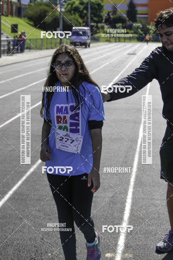 Buy your photos of the eventMARATONINHAS - CORRIDAS INFANTIS on Fotop