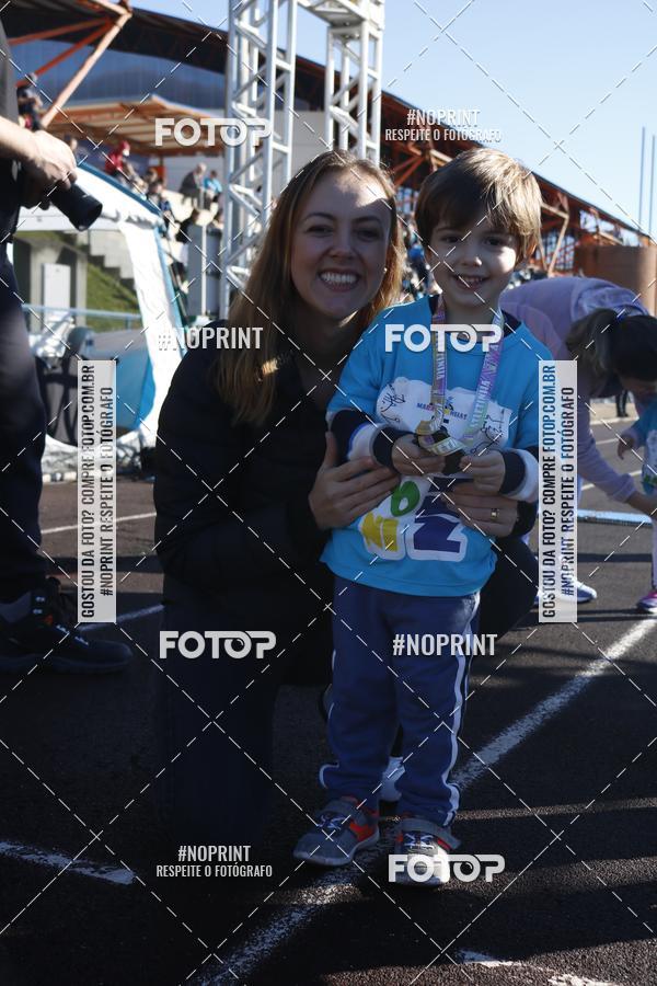 Buy your photos of the eventMARATONINHAS - CORRIDAS INFANTIS on Fotop