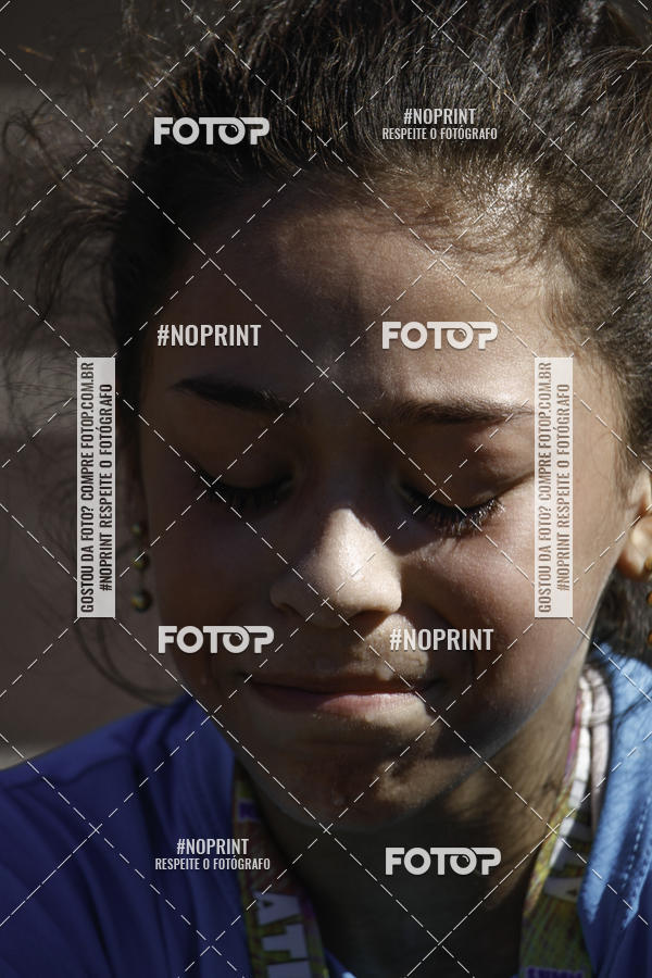 Buy your photos of the eventMARATONINHAS - CORRIDAS INFANTIS on Fotop