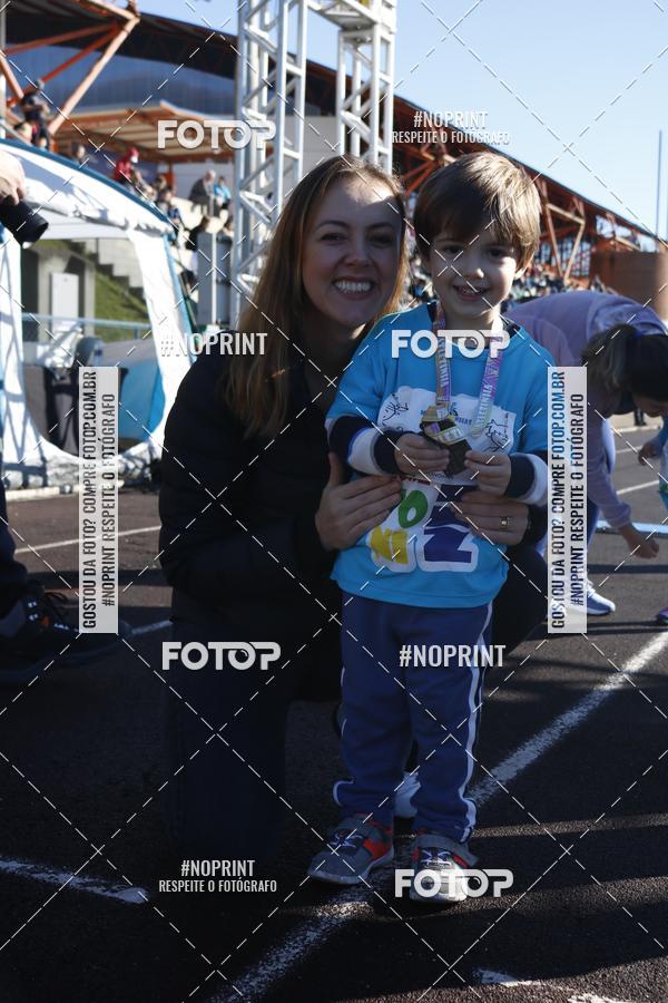 Buy your photos of the eventMARATONINHAS - CORRIDAS INFANTIS on Fotop