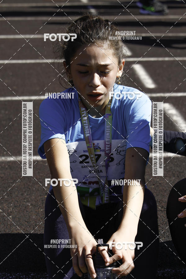 Buy your photos of the eventMARATONINHAS - CORRIDAS INFANTIS on Fotop