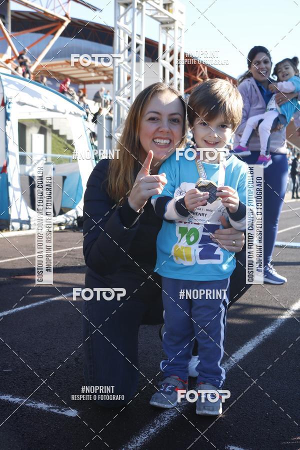 Buy your photos of the eventMARATONINHAS - CORRIDAS INFANTIS on Fotop