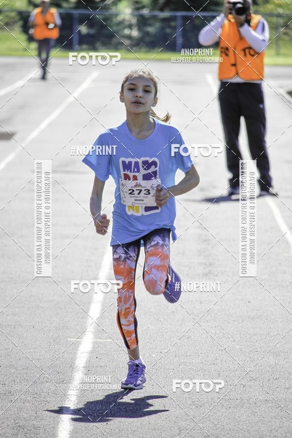 Buy your photos of the eventMARATONINHAS - CORRIDAS INFANTIS on Fotop