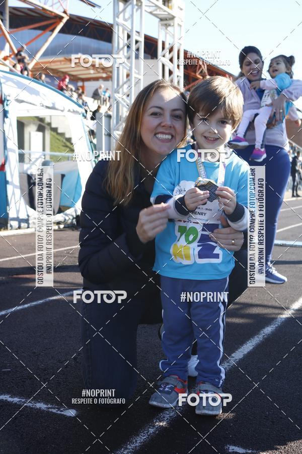 Buy your photos of the eventMARATONINHAS - CORRIDAS INFANTIS on Fotop