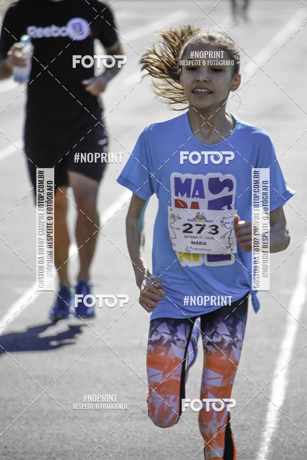Buy your photos of the eventMARATONINHAS - CORRIDAS INFANTIS on Fotop