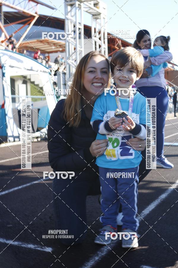 Buy your photos of the eventMARATONINHAS - CORRIDAS INFANTIS on Fotop