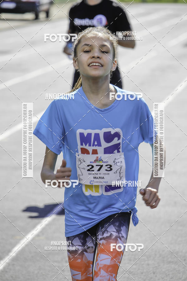 Buy your photos of the eventMARATONINHAS - CORRIDAS INFANTIS on Fotop