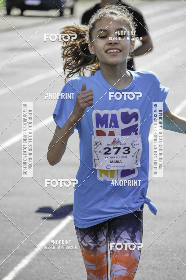 Buy your photos of the eventMARATONINHAS - CORRIDAS INFANTIS on Fotop