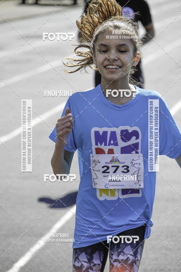 Buy your photos of the eventMARATONINHAS - CORRIDAS INFANTIS on Fotop