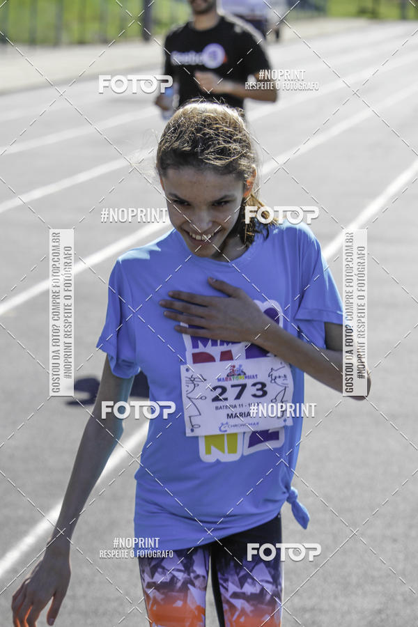 Buy your photos of the eventMARATONINHAS - CORRIDAS INFANTIS on Fotop