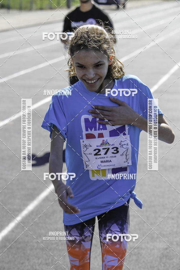 Buy your photos of the eventMARATONINHAS - CORRIDAS INFANTIS on Fotop